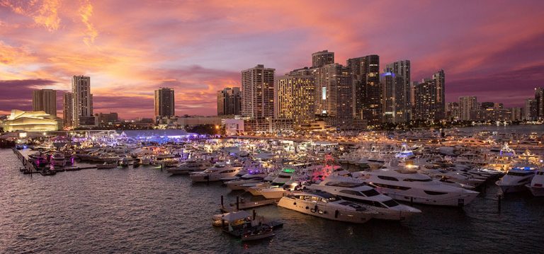 Miami’s Housing Market Pulls Back